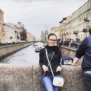 ���������� ������, ���� ������� �����, 29 ���, ������������ ��� ������, ����� � ���������