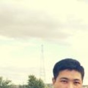  ,   , 35 ,     , c 