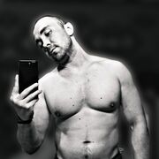   ,   Vladislav, 32 ,     , c , 