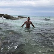 ���������� ������-��-����, ���� ������� ����, 28 ���, ������������ ��� ������, ����� � ���������, c�������� ���������