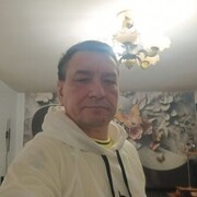  ,  vasia, 55