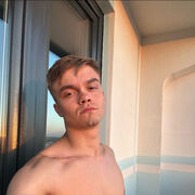 ���������� ������, ���� ������� ��������, 26 ���, ������������ ��� ������, ����� � ���������