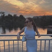 ���������� ������, ���� ����� ������, 23 ����, ������������ ��� ������, ����� � ���������