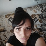  -,   , 35 ,  