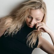 ���������� Lahti, ������� ��������, 39