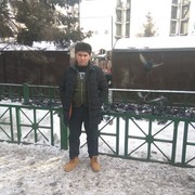  ,   , 37 ,   ,   , c 