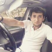  ,  Arman, 30