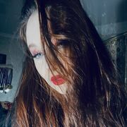 ���������� ���������, ��������