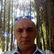  ,   , 52 ,   ,   , c , 