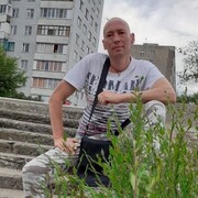 ���������� ����, ���� ������� �����, 43 ����, ������������ ��� ������, ����� � ���������, c�������� ���������