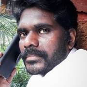 Trichur,   Rijo, 36 ,   ,   , c 
