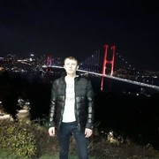  ,   Rustam, 36 ,   ,   , c 