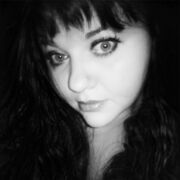 ���������� ��������, ���� ������� ��������, 38 ���, ������������ ��� ������, ����� � ���������