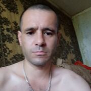  -,   , 37 ,   ,   