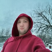 ���������� ���, ������� ���������, 34