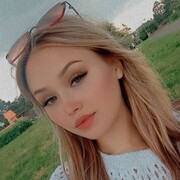 ���������� ������, ���� ������� ����, 23 ����, ������������ ��� ������, ����� � ���������