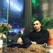  ,   Kamil, 31 ,   ,   , c 