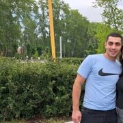  ,   Huseyn, 28 ,   ,   , c 