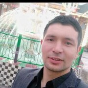 ���������� �������������, ������� ������, 34