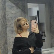 ���������� ���������, ���� ������� �����, 23 ����, ������������ ��� ���������