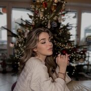  ,  , 25