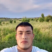  ,   , 32 ,   ,   , c 