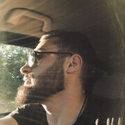 ���������� �������, ���� ����� Edik, 1 ���, ������������ ��� ������, ����� � ���������