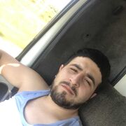 ���������� �������, ���� ������� �����, 31 ���, ������������ ��� ������, ����� � ���������, c�������� ���������