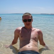 ���������� �����-���������, ���� ������� �������, 44 ����, ������������ ��� ������, ����� � ���������, c�������� ���������