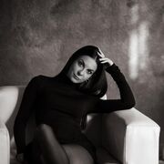 ���������� ��������, ���� ������� Yuliya, 39 ���, ������������ ��� ������, ����� � ���������