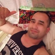  ,   Alisher, 35 ,   ,   , 
