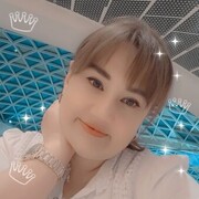 ���������� ������, ������� ���, 33