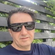  ,   , 42 ,   ,   