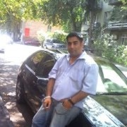  ,   Albert, 46 ,   