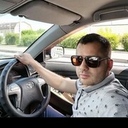 ���������� ����������, ���� ������� ����, 39 ���, ������������ ��� ������, ����� � ���������