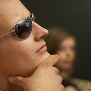 ���������� ������, ���� ������� Jroboy, 39 ���, ������������ ��� ������