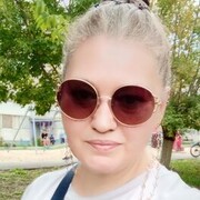   ,   , 50 ,   