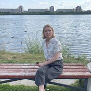 ���������� �����-���������, ���� ������� ������, 48 ���, ������������ ��� ������, ����� � ���������, c�������� ���������