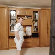   ,   , 32 ,   ,   , 