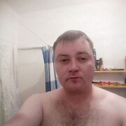 ���������� �����, ���� ������� �������, 39 ���, ������������ ��� ������, ����� � ���������