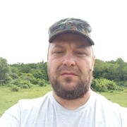  ,   , 44 ,   ,   , c , 