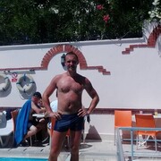 ���������� ������, ���� ������� �������, 38 ���, ������������ ��� ������, ����� � ���������, c�������� ���������