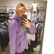  ,   Alessandro, 39 ,   
