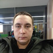  ,   , 33 ,   ,   