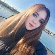  ,   Nadia, 24 ,  