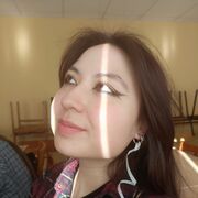 ���������� Haiphong, ���� ������� ���, 23 ����, ������������ ��� ������, ����� � ���������