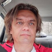  ,   , 57 ,   ,   , c , 