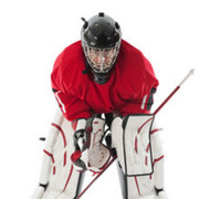 ���������� �������������, ���� ������� �����, 31 ���, ������������ ��� ������, ����� � ���������, c�������� ���������