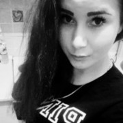 -,   , 30 ,   ,   , c 
