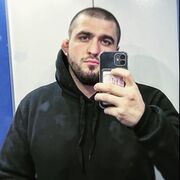 ���������� ���������, ���� ������� ��������, 29 ���, ������������ ��� ������, ����� � ���������